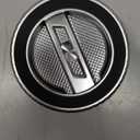 Car Phone Holder for Magsafe