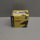 Bonsai Starter Kit - Gardening Easter Gift for Women & Men - Bonsai Tree Growing Garden Crafts Hobby Kits for Adults, Unique DIY Hobbies for Plant Lovers - Unusual Christmas Gifts Ideas