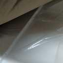 2x2 LED Troffer Light, 2-Pack, Backlit Panel, 15W40W Selectable, 5CCT, 010V Dimmable, ETL, Drop Ceiling