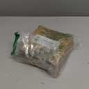 DG64-00473A Burner Control Dial Knob Range Oven Replacement Compatible with Samsung Gas Stove Knob NX58H5600SS NX58F5700WS NX58H5650WS NX58J7750SS NX58M6850SS 5pcs.