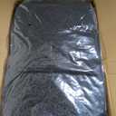 Sports Netting, Golf Practice Net Hitting Net Large, 10x10 feet
