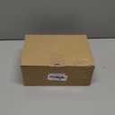 DC18RC 14.4V-18VLi-Ion Battery Charger Compatible with Makita DC18RC DC18RD DC18RA DC18SD DC18SF to Work with BL1830 BL1840 BL1850 BL1860 BL1840B BL1820 BL1815 BL1430 BL1450 Makita 18V Battery