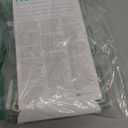 Frida Baby NoseFrida SnotSucker for Baby, Nasal Aspirator for Baby, Nose Sucker Baby Nasal Aspirator & 4 Hygiene Filters to Help Baby Breathe Easy