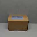 Cardone 20-59400 Remanufactured Power Steering Pump with Reservoir 