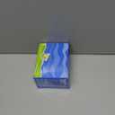 Nuun, Electrolyte Drink Tabs Lemon Lime, 8 Count, 1.9 Ounce