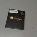 Nitemode LED Light Kit Compatible with Lego Family Christmas Tree 41843, Upgraded Remote Control Multi-Light Effect Sequence Design Lighting Accessories(No Model)