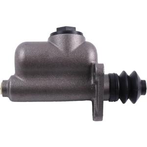 Brake Master Cylinder 899499 Compatible with Clark Forklift C500 Y40 Y50 235 355