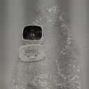 TP-Link Tapo 1080P Indoor Security Camera for Baby Monitor, Dog Camera w/Motion Detection, 2-Way Audio Siren, Night Vision, Cloud & SD Card Storage, Works w/Alexa & Google Home (Tapo C100)