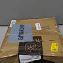 Rnined Adjustable Plant Stand Indoor, Bamboo Mid Century Modern Plants Stands, Stable Plant Holder, Fit 8 9 10 11 12 inch Pots (Pot & Plant Not Included) (walnut)