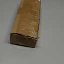 WFLNHB Adjustable 1-2 inch Rear Shackles Lift Leveling Kit Replacement for Cherokee XJ 2WD 4WD 1984-2001