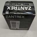 Zantrex Thermogenic Energy GLP-1 & Metabolism Support Softgels, 120 Count