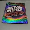 Star Wars: Absolutely Everything You Need to Know, Updated and Expanded (Journey to Star Wars: the Last Jedi)