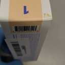 Milk Makeup Hydro Grip Hydrating Gel Skin Tint  12HR Lightweight Buildable Coverage with Hyaluronic Acid for Natural Dewy Finish  Non-Comedogenic (01 - Very Fair with Neutral to Cool Undertones)