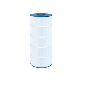 2-Pack Replacement for Pool Filter PA150S, Hayward SwimClear C150S, CX150XRE, CS150E, Unicel C-9441, Spa-Daddy SD-01333 - Filter Cartridge - 150 sq.ft