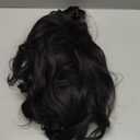 Outre Lace Front Wig - Melted Hairline