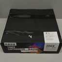 InkNI 206X Toner Cartridges 4 Pack - with Chip Compatible Replacement for HP 206X 206A for Color LaserJet Pro MFP M283fdw M283cdw M283fdn M282nw Pro M255dw M255nw Ink Cartridges W2110X W2110A