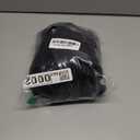 MEROKEETY Women's Sexy Off Shoulder Sweater Dress 2026 Winter Spring Long Sleeve Bodycon Club Night Out Mini Dresses, Size M