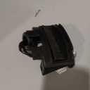 Hatch Button Trunk Latch 81260-2V010 Compatible with Hyundai Veloster 1.6L 2012 2013 2014 2015 2016 2017 Rear Hatch Release Switch Buttons Outside HDL Lock Assembly-T Lid with Camera