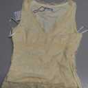 Princess Polly Women's Far Away Top, Size 2