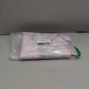 7x5FT Candy Shop Backdrop Candy Princess Dessert Shop Background for Children's Party Baby Shower Donut Ice Cream Table Decoration Vinyl