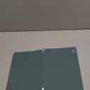 ESR for iPad(A16) 11th/10th Generation Case(2025/2022,10.9 Inch), Convenient Magnetic Attachment, Two-Way Trifold Stand, Lightweight Protection, Auto Sleep/Wake, Rebound Series, Green