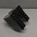 Thermalright Peerless Assassin 120 SE CPU Cooler, 6 Heat Pipes AGHP Technology, Dual 120mm PWM Fans, 1550RPM Speed, for AMD:AM4 AM5/Intel LGA 1700/1150/1151/1200/1851,PC Cooler