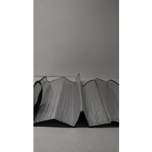60"/29" Car Accessories