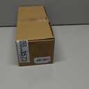 Bright Solar Spot Lights Outdoor 4 Pack, [58 LED/12000K/3 Modes] Solar Lights Outdoor Waterproof IP67, Auto On/Off, 2-in-1 Wall Light Flood Light for Tree Yard Garden Pathway (Cool White)