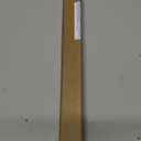 DURATECH 12 * 13 mm Extra Long Flex-Head Ratcheting Wrench, Metric, CR-V Steel