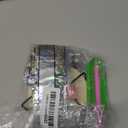 8 Pcs Diamond Painting Coasters- 5D Friends Diamond Painting Coasters Kits，DIY Diamond Art Coasters with Holder Non Slip Coaster Crystal Sticky for Tabletop Protection and Gifts （3.94x3.94Inch)