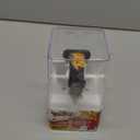 Pokmon Interactive Kids Smartwatch  Touchscreen Watch with Games, Camera, Voice Recorder, Step Tracker, Alarm & Timer  10 Pokmon Watch Faces, USB Rechargeable  Fits Wrists 5.5" to 8" (Black)