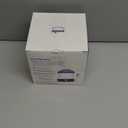 SmileDirectClub Smile Spa Ultrasonic and UV Cleaning Machine for Alingers, Retainers, Toothbrush Heads, and More