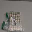 Whaline Terracotta Guest Napkins Buffalo Plaid Disposable Paper Pack 3 Ply Wedding Dinner Hand Napkin Towel for Wedding Birthday Bride Shower Party Supplies Table Decorations, 80Pcs