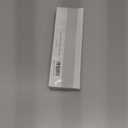 MioHHR Metal Band Compatible with Apple Watch Bands 49mm Ultra3/2/1,46mm Series 11 10,45mm Series 9 8 7,44mm Series 6 5 4 SE,42mm Series 3/2/1,Stainless Steel iWatch Bands for Women,Silver/Gold