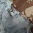 GRACE KARIN Summer Dresses for Women 2026 Vacation,Smocked Floral Maxi Dress,Boho Beach Sundress with Pocket Fashion Clothing