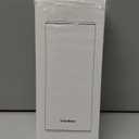 Vaydeer Pill Organizer