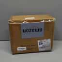 Electric Torque Drive Load Binder | Fits 3/8-1/2 Chain | 9,200 lbs Safe Working Load | Heavy-Duty Ratchet Binder Compatible with Portable Drill for Fast Cargo Tie-Down & Load Securement