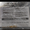 National Tree Company 7.5 ft Pre-Lit Dunhill Fir Artificial Christmas Tree, 700 LED Lights, 2,514 Tips, Foot Pedal, 10 Light Functions, Includes Stand, Green