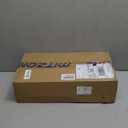 MITZONE Engine Valve Cover Kit Gaskets, Spark Plug Tube Seals Set, Oil Filler Cap, PCV Valve, Bolts Compatible with 2002-2006 Nissan Altima Sentra 2.5L Replaces 13264-3Z001 13264 3Z001 264-982 (004-003)