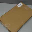 SINBEE Balloon Arch Stand, Balloon Arch Kit of 2, 7 Feet Height Adjustable Metal Balloon Column Stand for Party Decorations Wedding Birthday, Graduation Party Decoration, Baby Shower, Silver