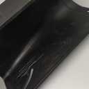 762222MA Chute Assembly Kit w/Worm Bracket & Chute Rotater Wormgear Compatible with BS Murray Craftsman Snow Throwers MT325847MA, MT325847, 325847MA, MT334234, Replace 325847MA, 325864, 76221MA