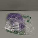 Just a Girl who loves Dance Dancing T-Shirt, M