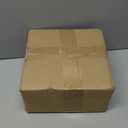 2PCS 9FT Christmas Cedar Garland with 100 Led Lights, Full 240 Pine Branches, Realistic Garland Artificial Greenery for Fireplace,Wall Indoor Outdoor Decorations