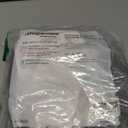 SHAPERMINT Strapless Bra - Bandeau top, Strapless Bras for Women, Plus Size Lingerie for Women, Free Clear Bra Straps Size 2X