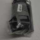 Cartist Dashboard Cover Mat for 2015-2018 2019 2020 Ford F-150 F150 Accessories Dash Cover Flannel Dash Mat Sunshade Glare UV Rays Protector(Without HUD)