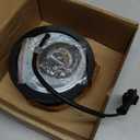 ECCPP A/C Compressor Clutch 2008-2014 for Subaru Forester Impreza 2.0L 2.5L 2004-2007 for Subaru WRX 2.0L 2.5L AC Clutch
