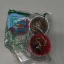 3pcs Cupcake Princess Doll Magic Toys for Baby Girls Random Color