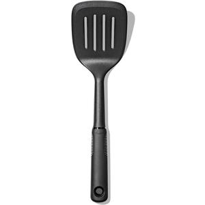 OXO Good Grips Nylon Slotted Turner