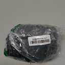 Anti Snoring Device | Positional Sleep Apnea Device | Side Sleep Trainer to Stop Snore | Includes Ball to Prevent Back Sleeping | Positional Therapy for Snoring Relief | Adjustable, Lightweight Vest