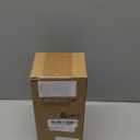 30 Pack Evidence Markers Crime Scene Markers Tents Evidence Number Cards Crime Scene Decorations Party Decorations for Kids Adults Detective Clue Game Halloween Props